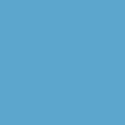 electric blue swatch