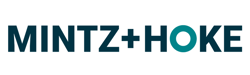 Agency Logo Icon