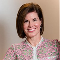 Sara-Beth Donovan 