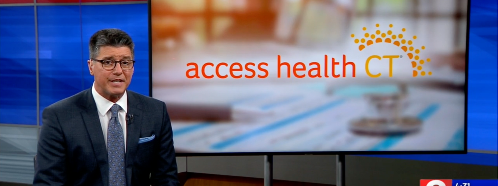 Driving Record-Breaking Enrollment While Navigating a Crowded News Cycle
