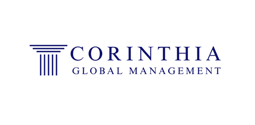 Corintha