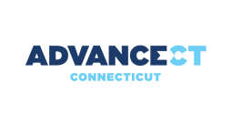 AdvanceCT