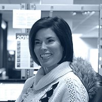 Sara-Beth Donovan