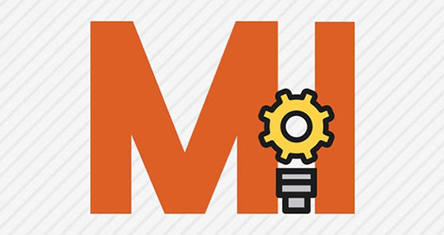 Celebrating Manufacturing Innovation Day
