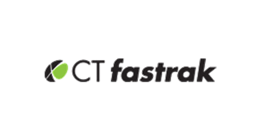 CTfastrak