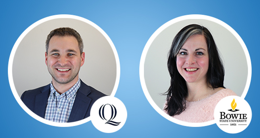 Going Back to Undergrad: Mintz + Hoke Team Members Guest Speak to University Students