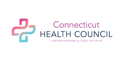 CHC
