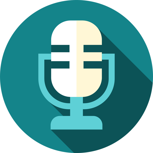 Media Clips Icon