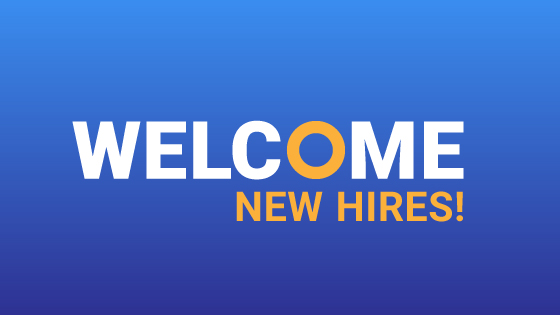 Mintz + Hoke hires four employees