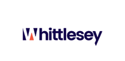 Whittlesey