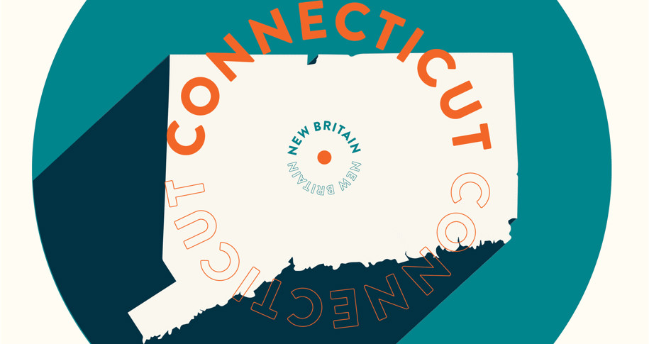 The New Britain Herald Interviews Mintz + Hoke Managing Principal and CEO Ron Perine
