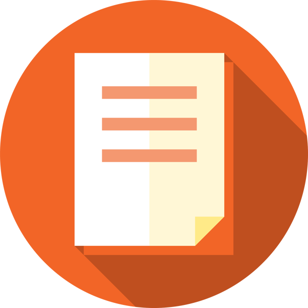 Resources Icon